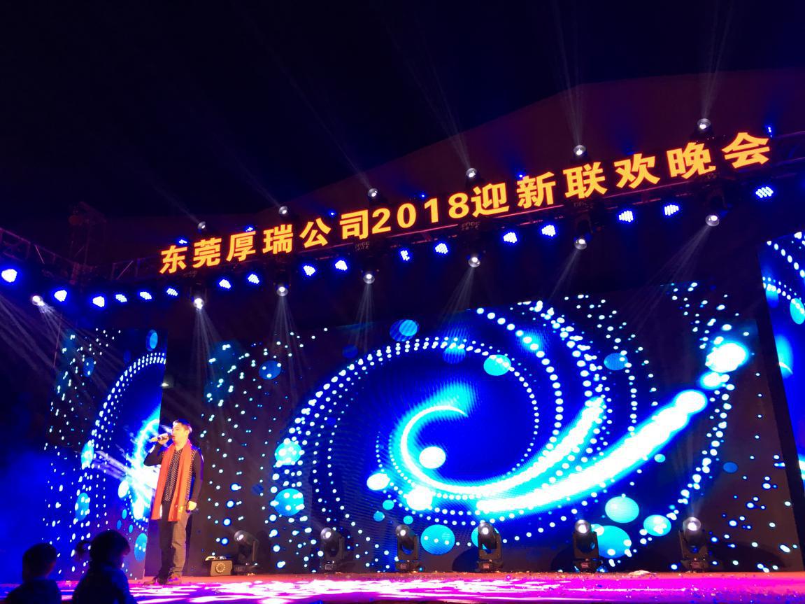 Welding Fixtures Supplier.jpg Welding Fixtures Supplier.jpg